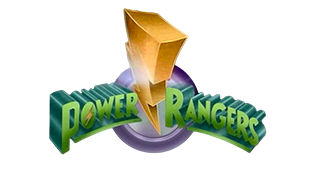 Power Rangers