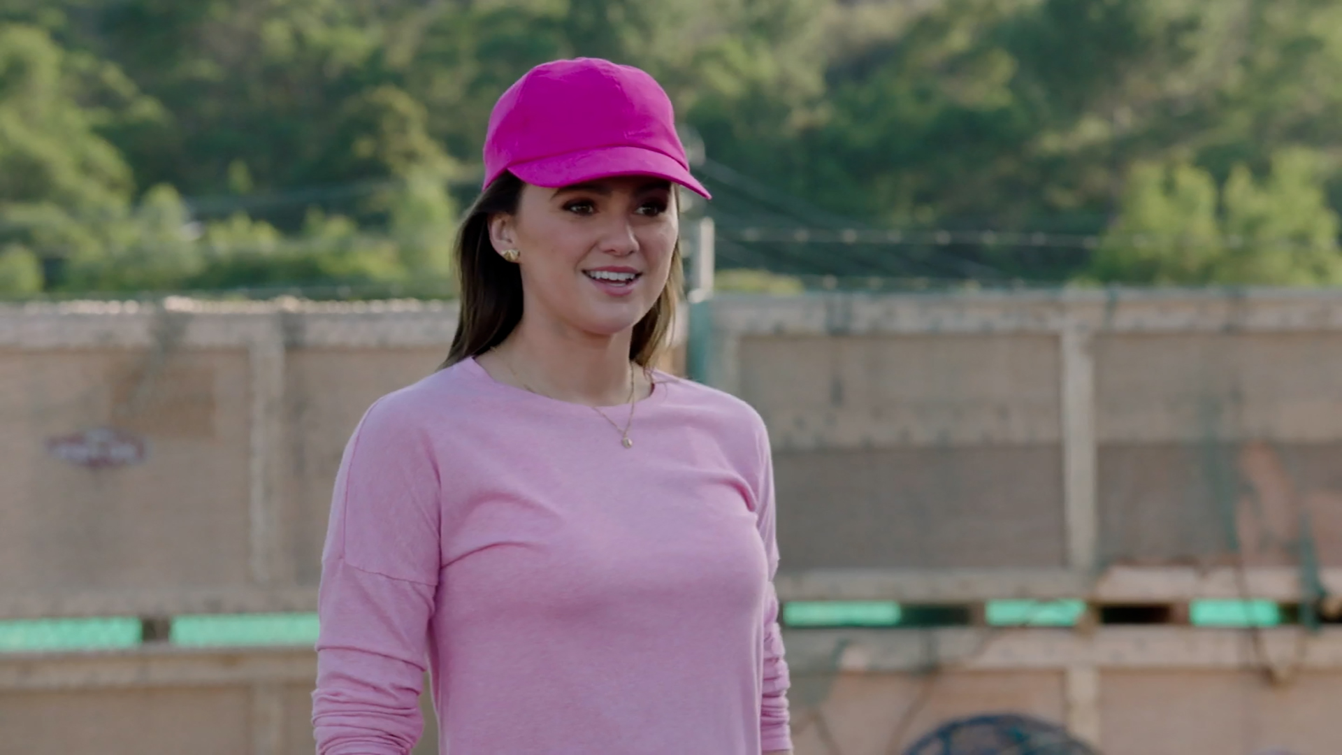 Amelia Jones / Ankylo Fury Ranger Rose