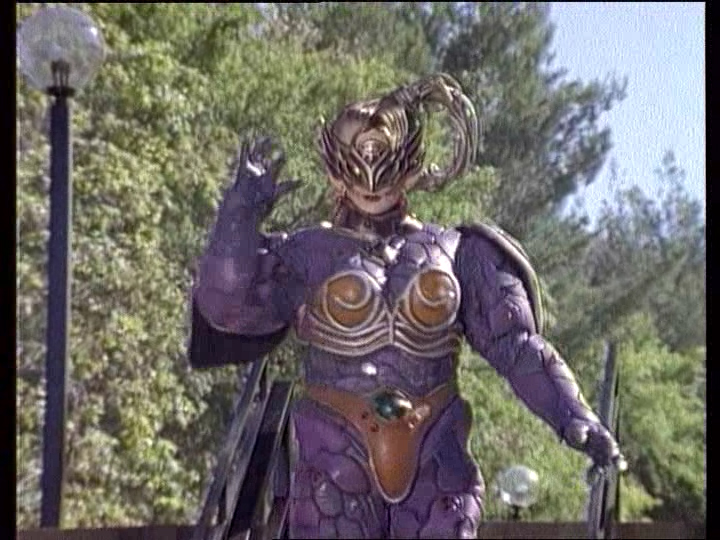 Maronda