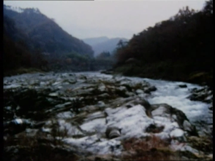 Cauchemar d'Hexuba