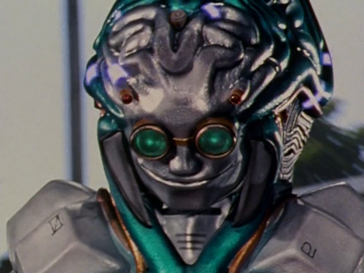 Miracon