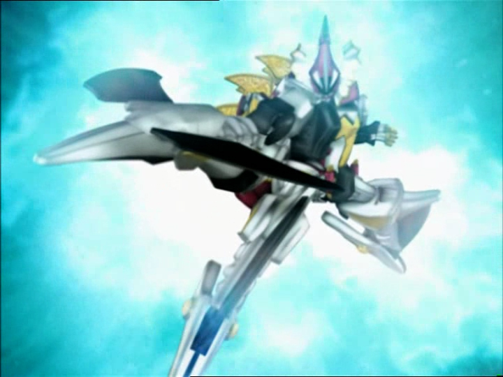 Dino Stégozord