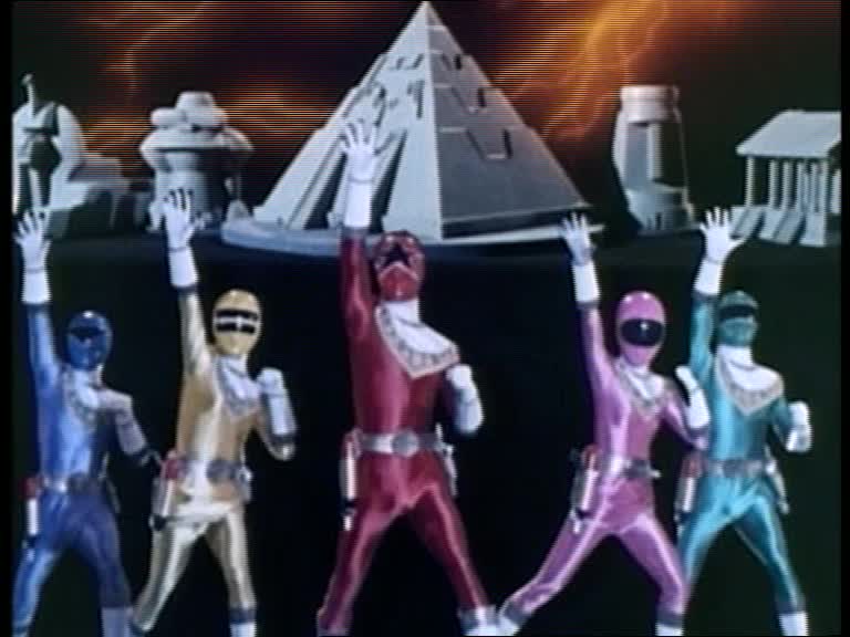 Zeo Pouvoirs
