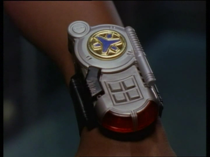 MORPHER ECLAIR