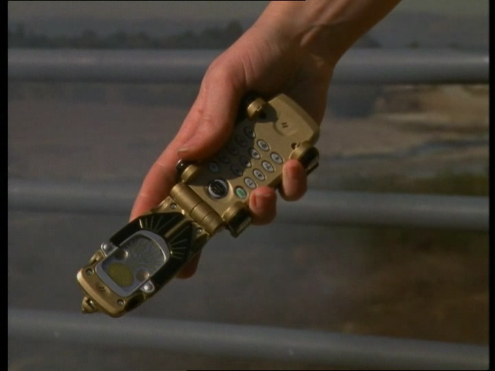MORPHER ANIMAL