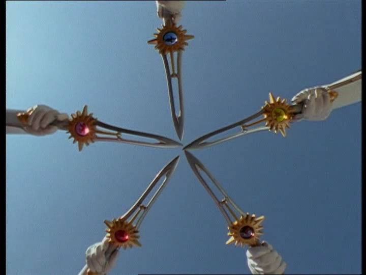 SABRE CRISTAL