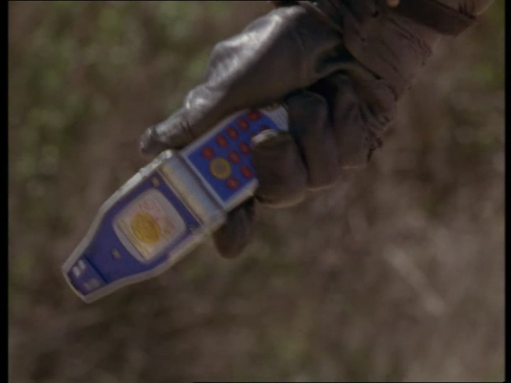 MORPHER LUNAIRE