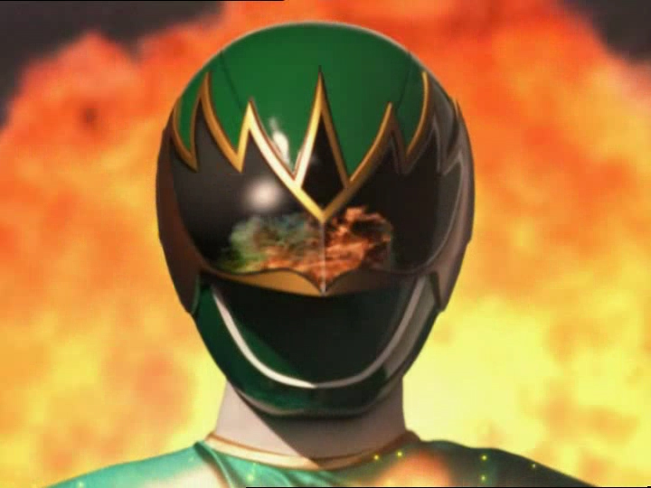 Mode Super Samouraï