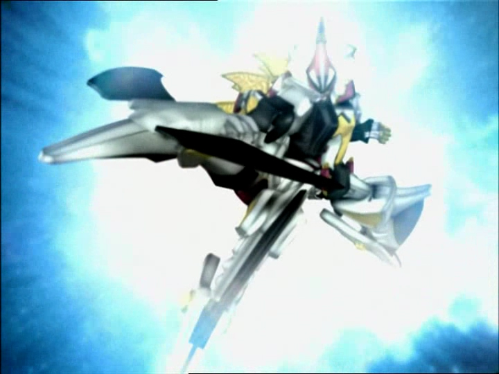 Dino Stégozord