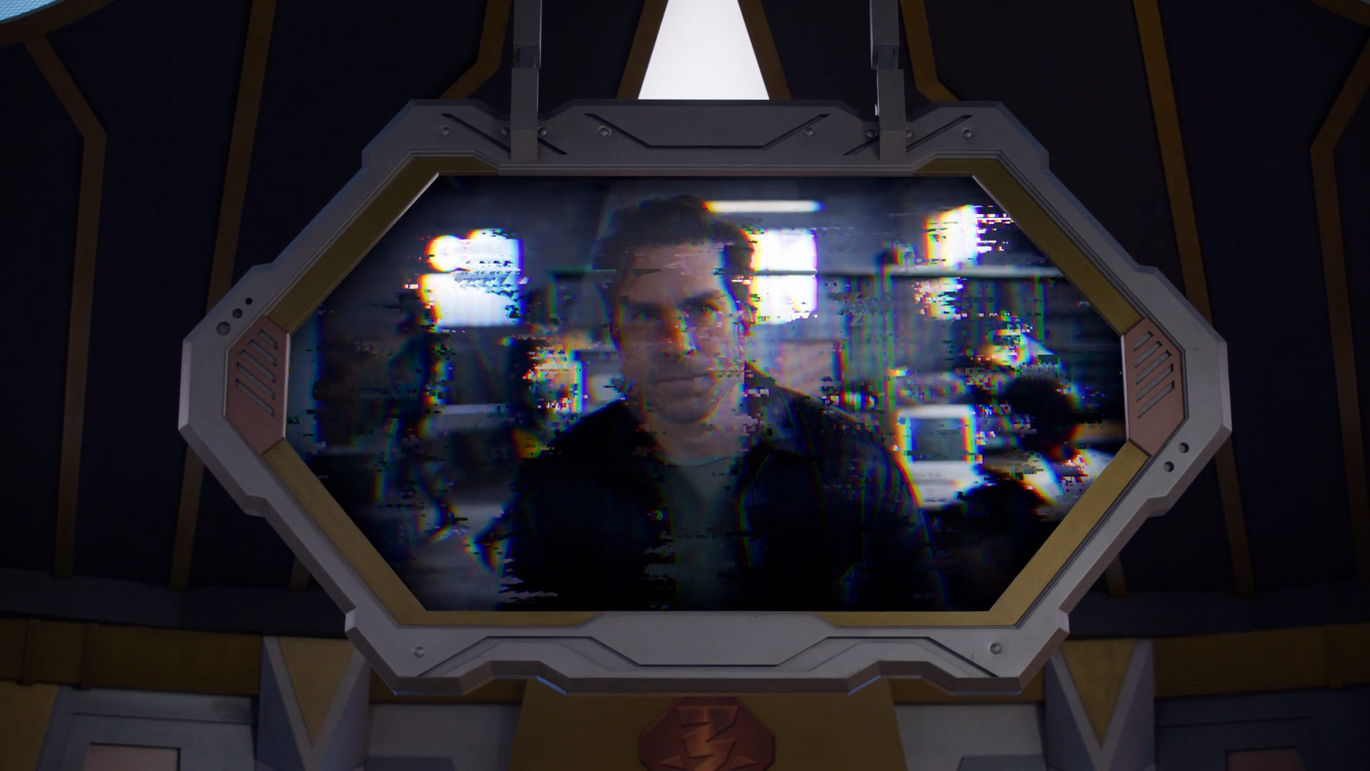 Métal hurlant