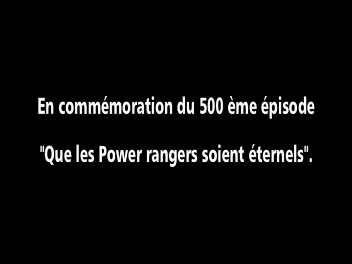 La légitimité du pouvoir