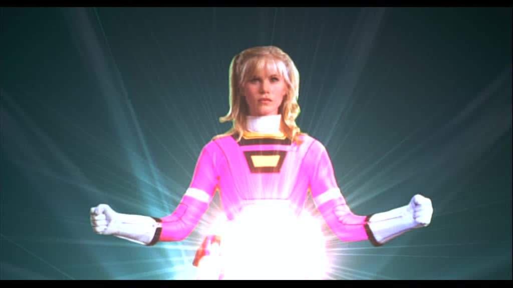 Transmutation