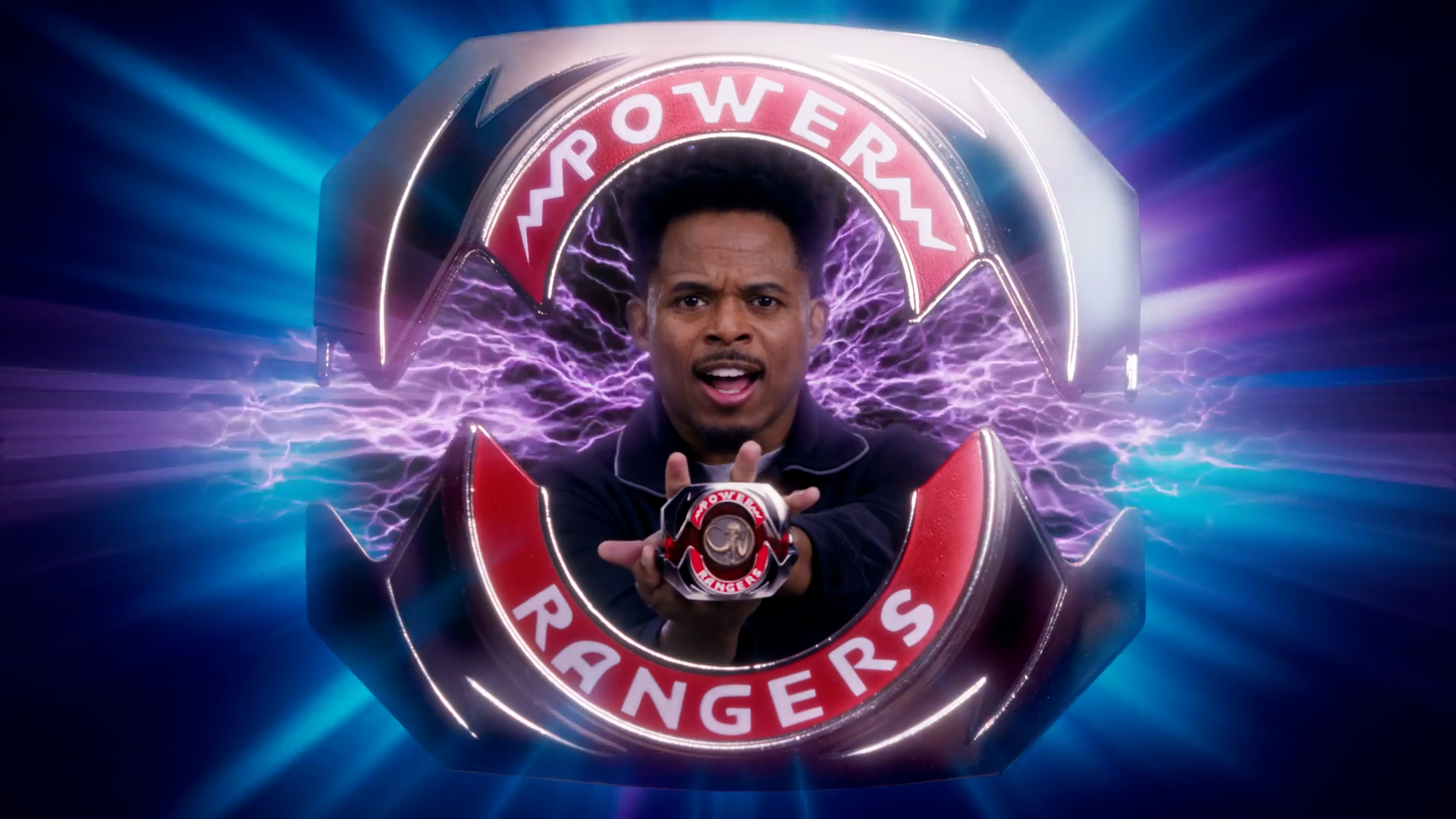 Transmutation