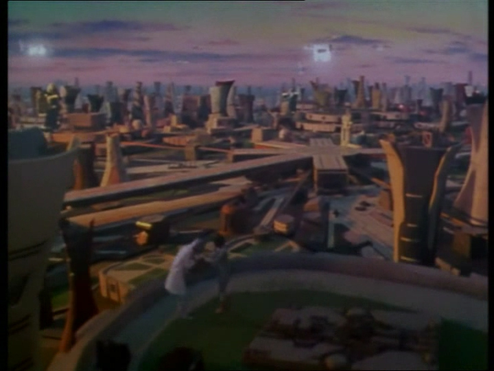 3001