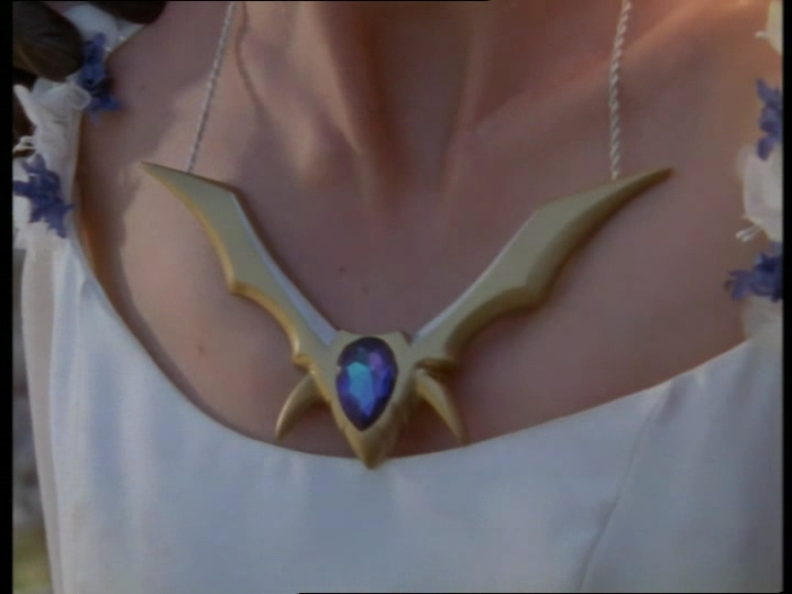 Collier