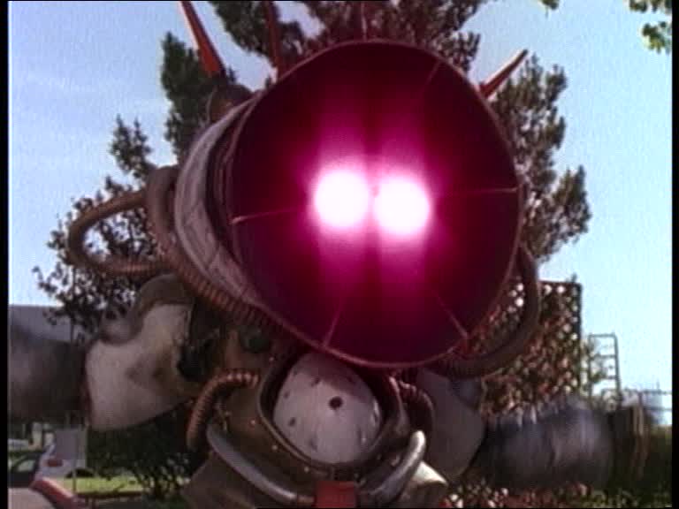 Berceuse de Somnirobot V2