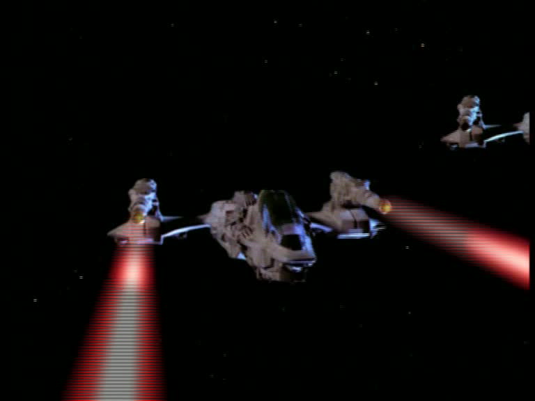 Lasers