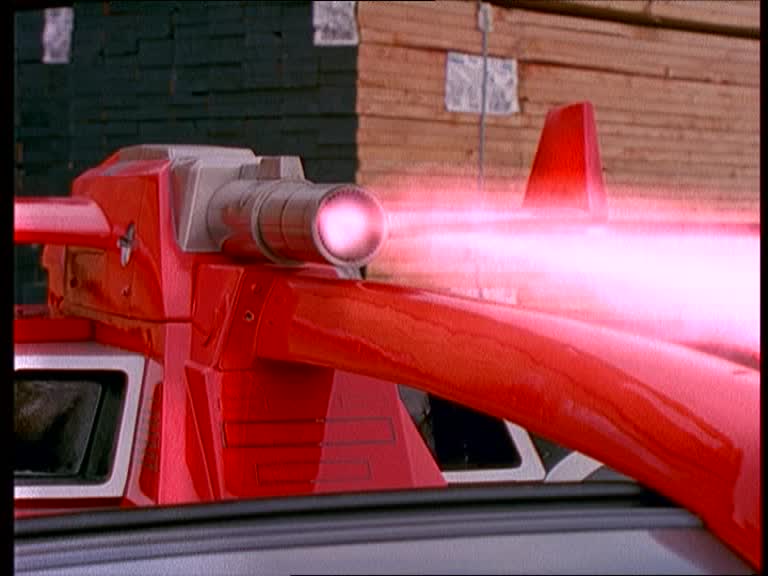 Lasers