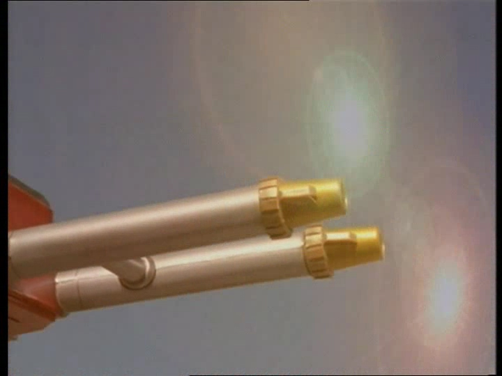 Lasers