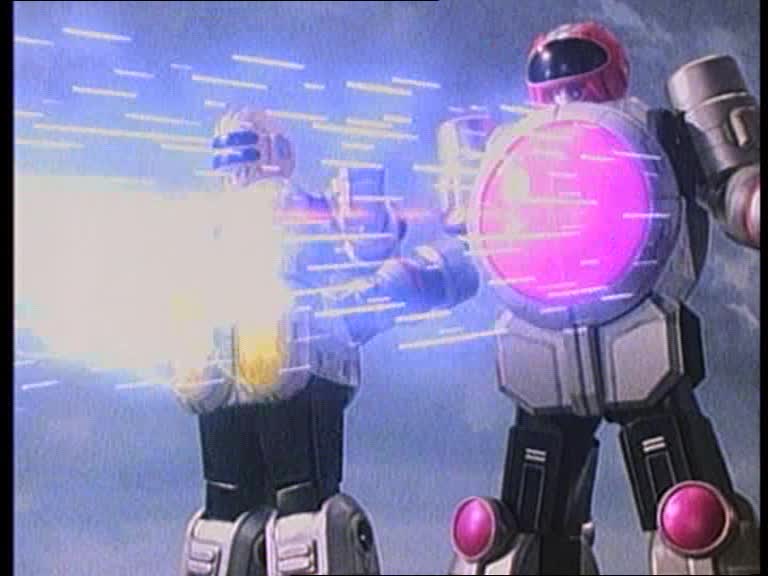 Laser Abdominal