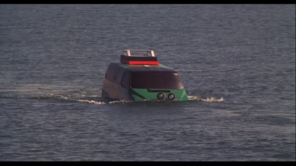 Flottaison