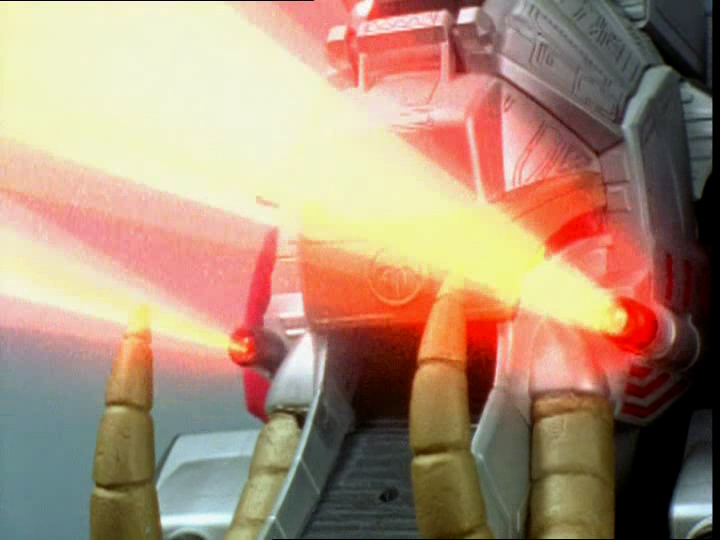 Lasers