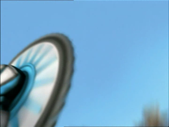 Dimétro Scie