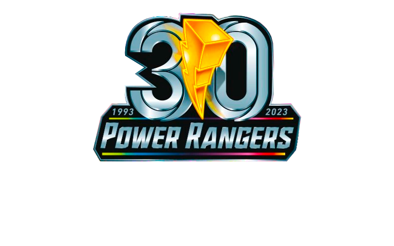 New Zealand Mint